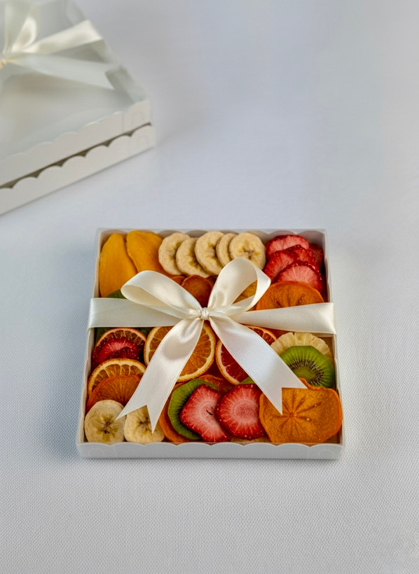 جعبه دالبری کوتاه