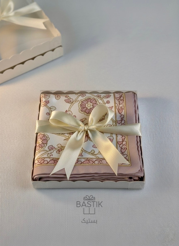 جعبه دالبری کوتاه