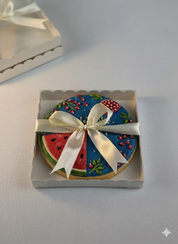 جعبه دالبری کوتاه