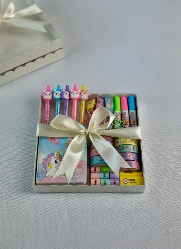 جعبه دالبری کوتاه