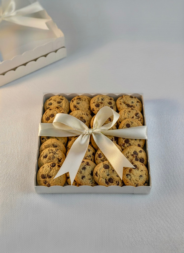 جعبه دالبری کوتاه