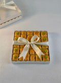 جعبه دالبری کوتاه