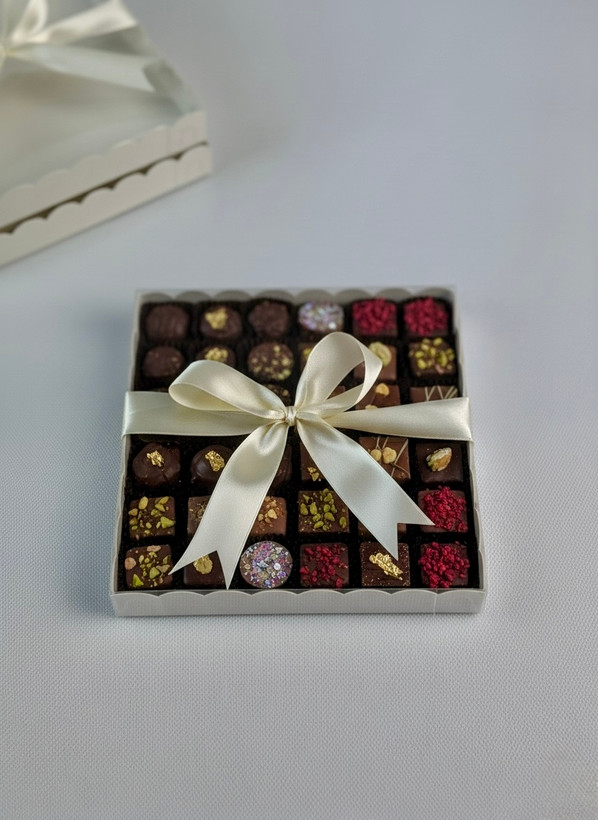 جعبه دالبری کوتاه