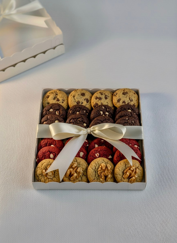 جعبه دالبری کوتاه