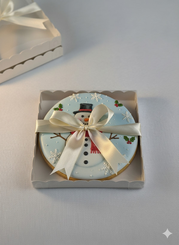 جعبه دالبری کوتاه