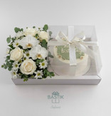 باکس گل و هدیه