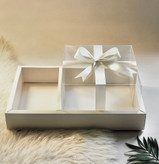 باکس گل و هدیه