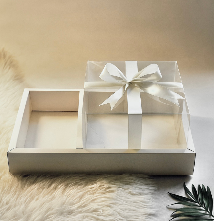 باکس گل و هدیه